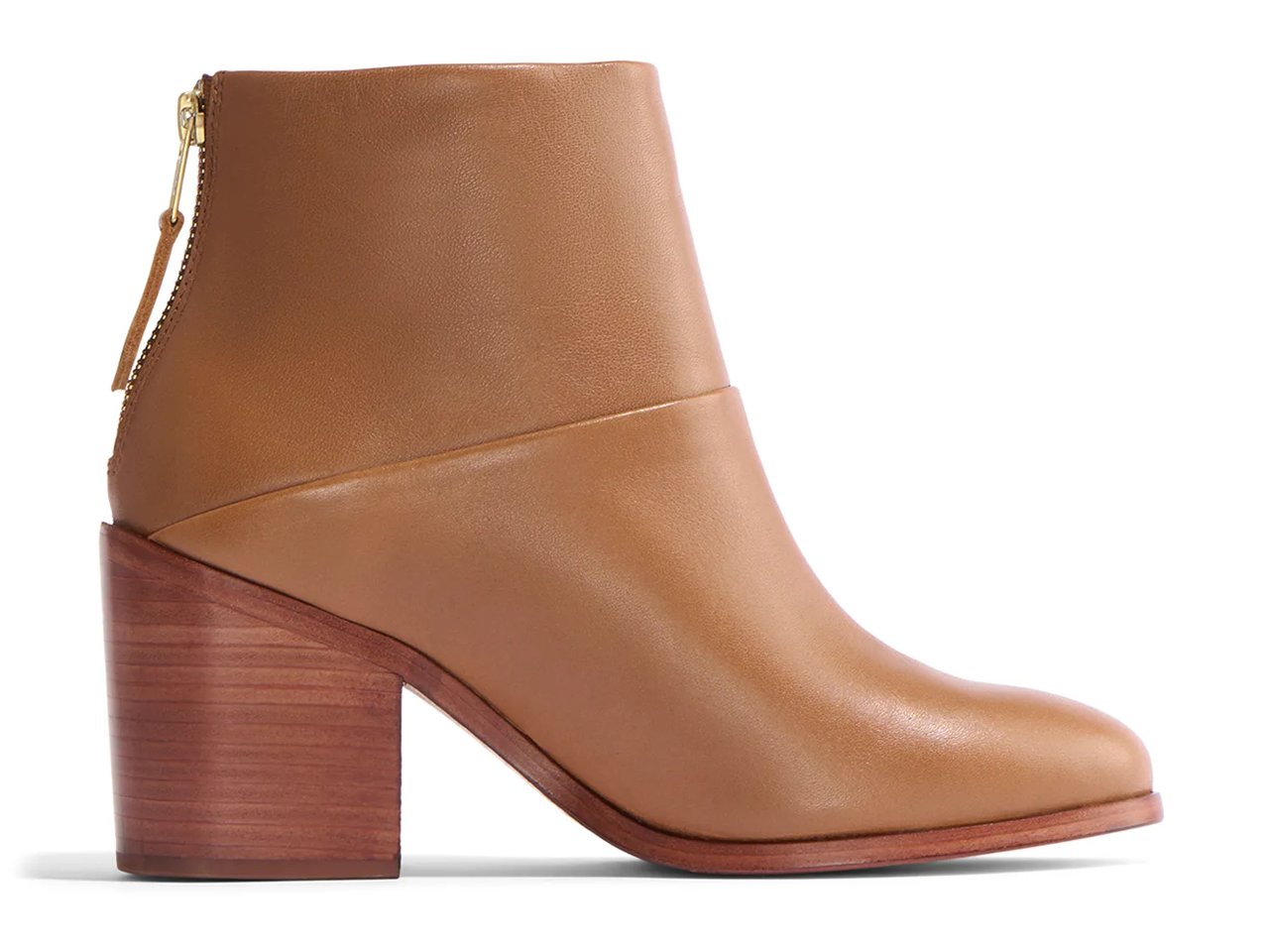 Dari Bootie - Women's