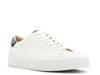 Douglass Sneaker White view