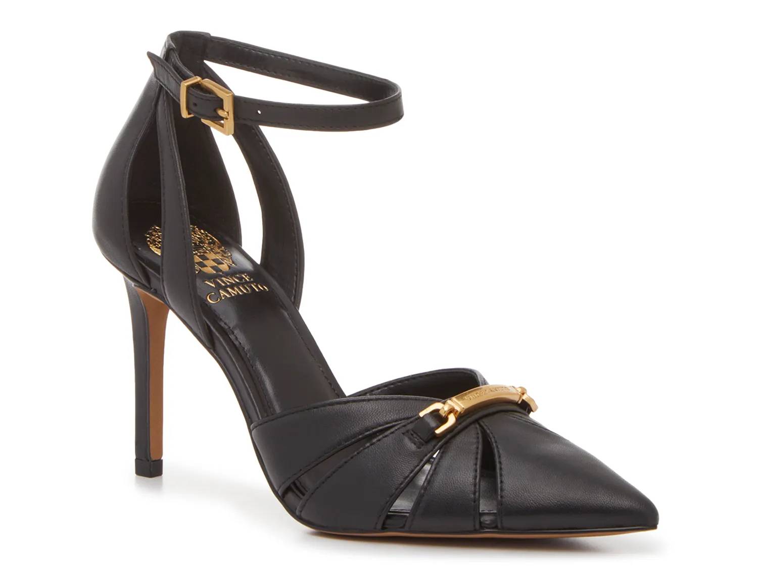 Kaimer Pump