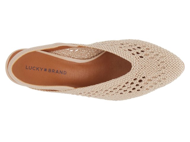 Womens Gennifa Pump | Seychelles