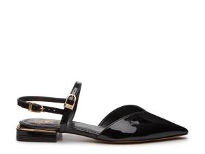 Click to shop women's flat dress shoes at DSW Designer Shoe Warehouse