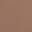 Coylah Flat Light Brown view