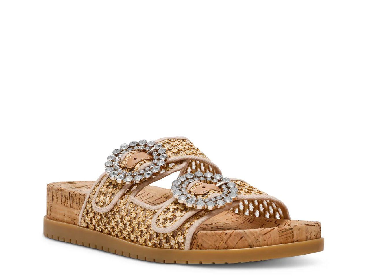 Hazel Sandal
