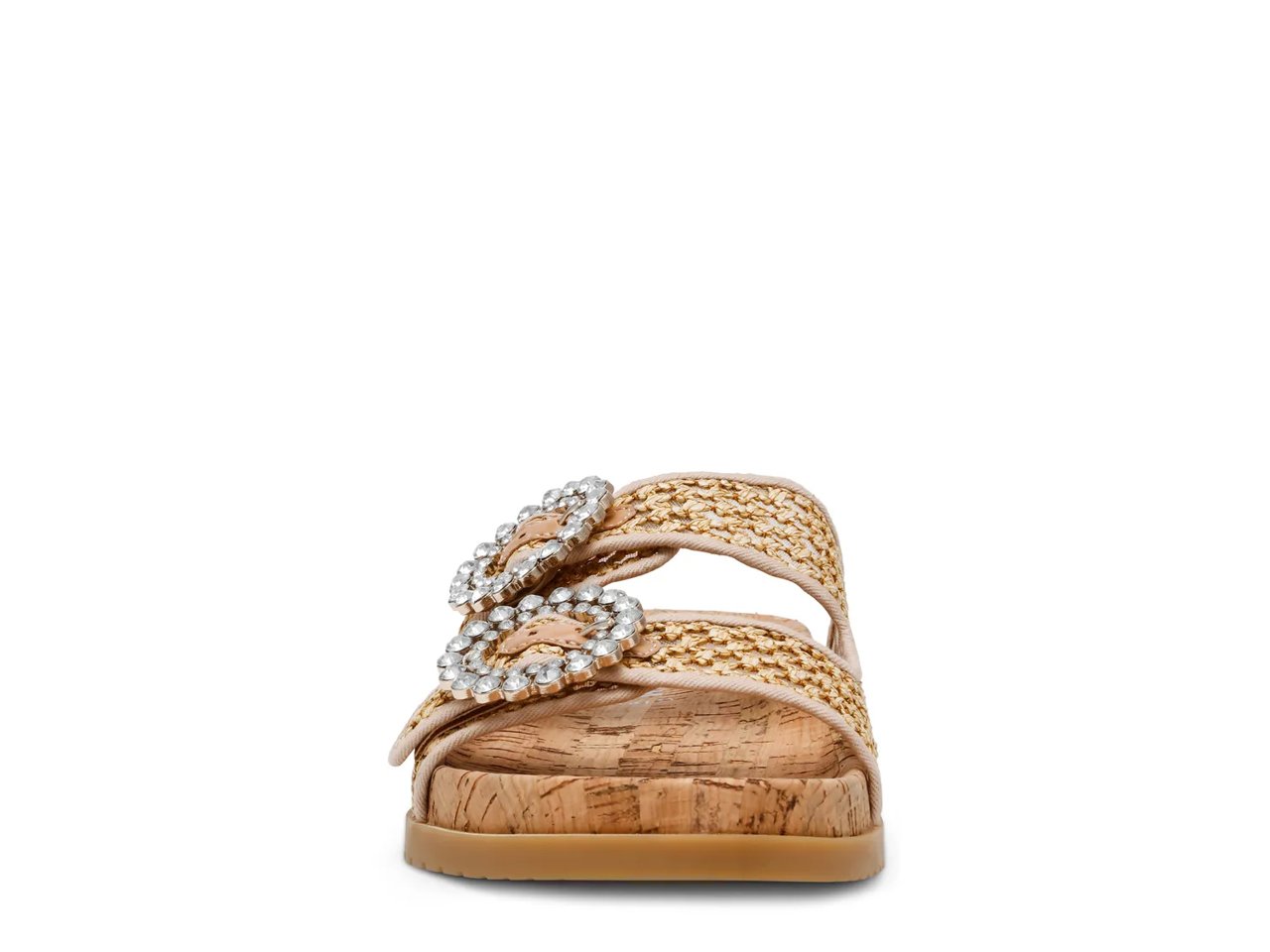 Hazel Sandal