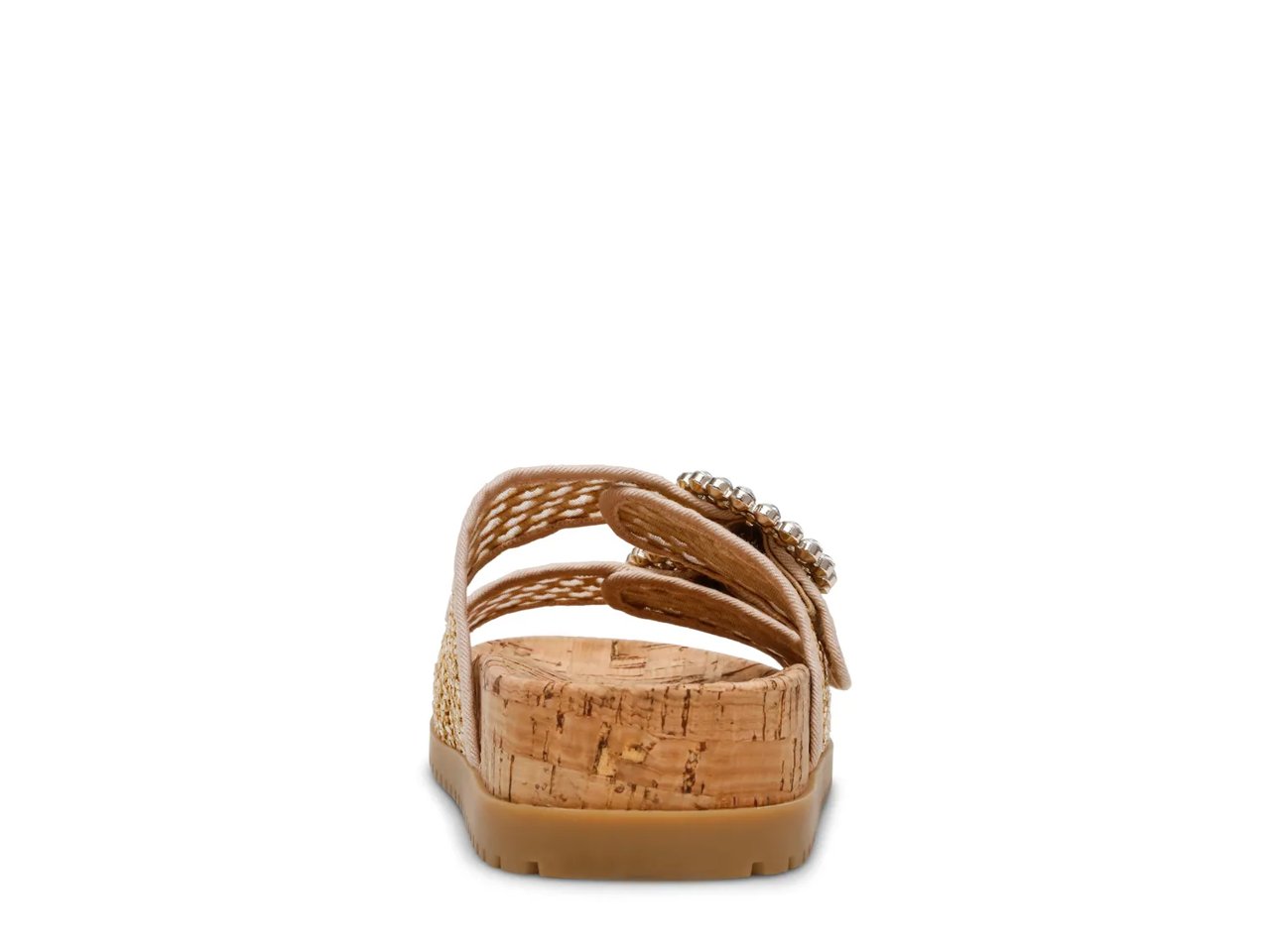 Hazel Sandal