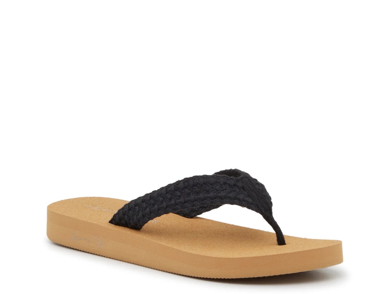 Volanna Sandal