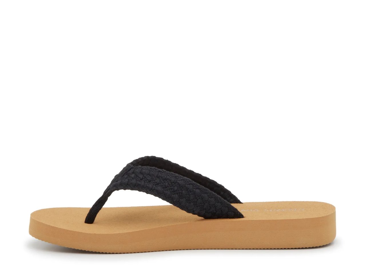 Volanna Sandal