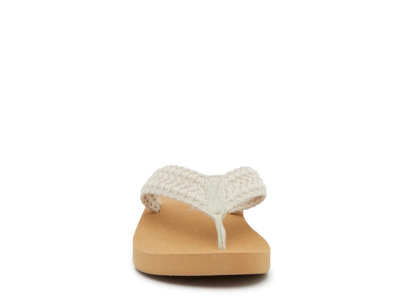 Volanna Sandal