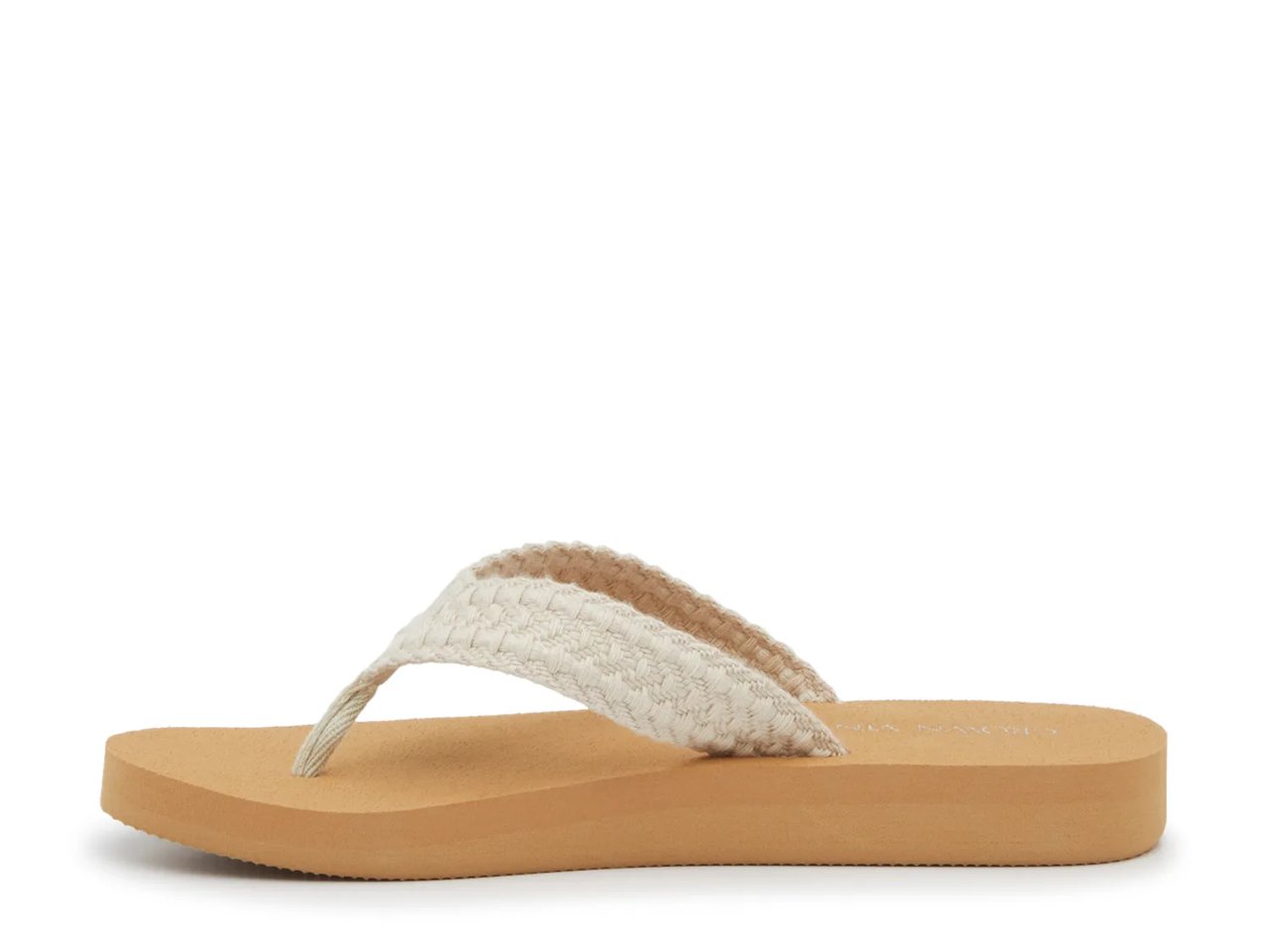 Volanna Sandal