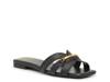 Arisha Sandal Black view