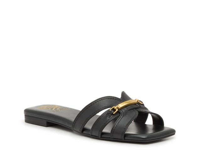 Arisha Sandal