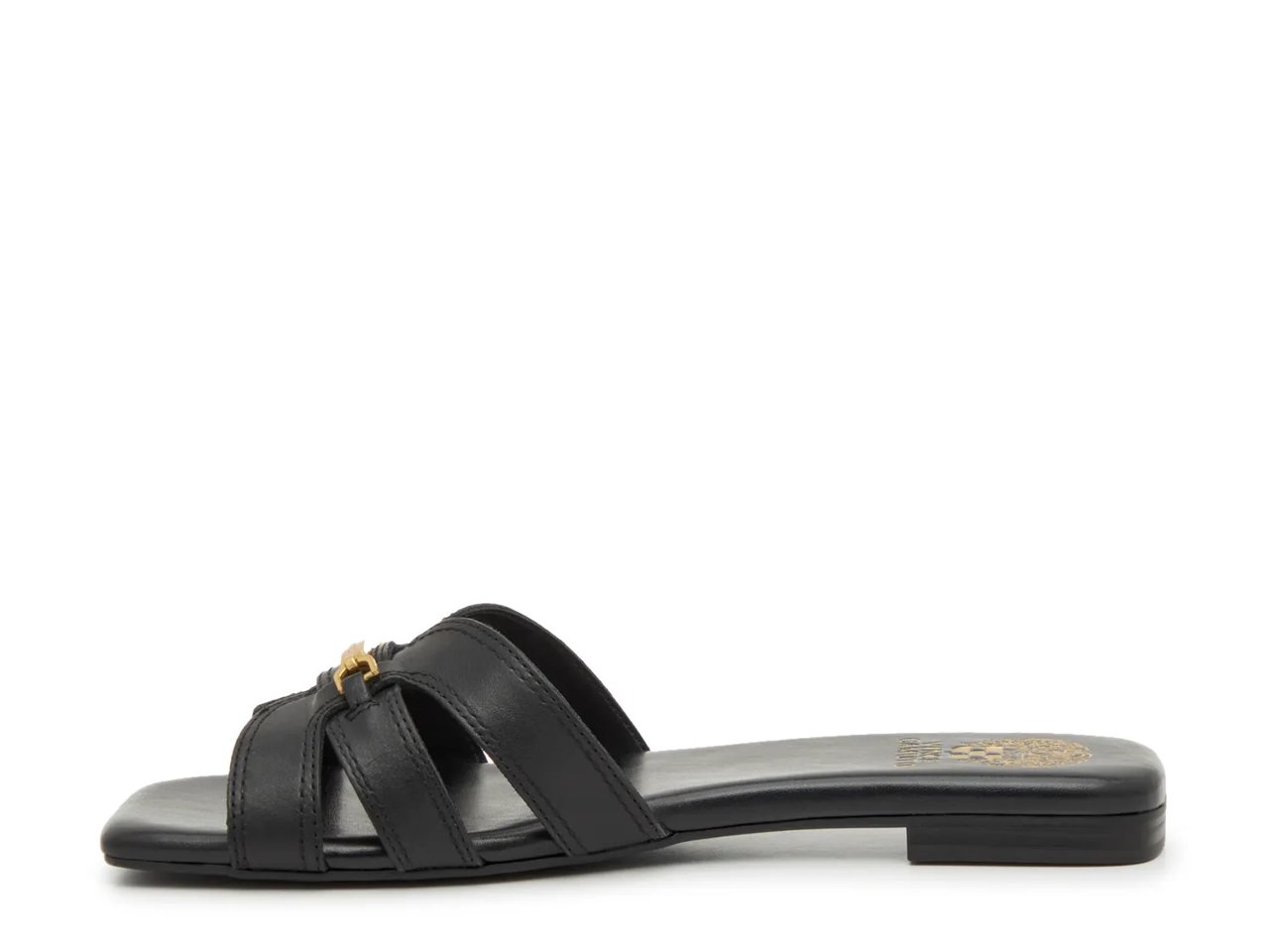 Arisha Sandal