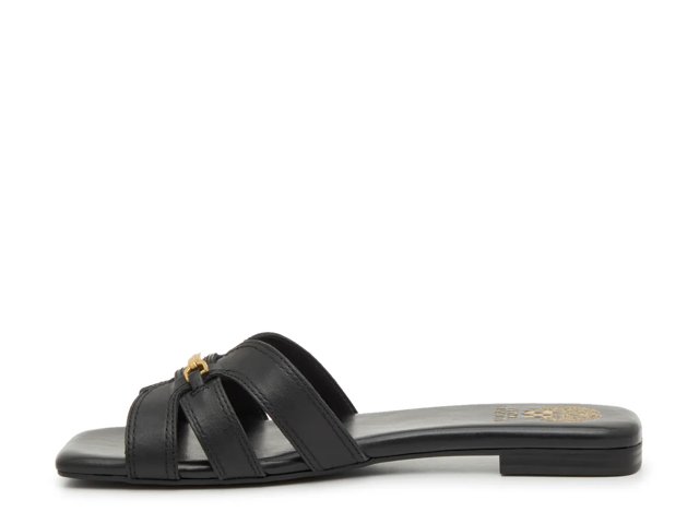 Arisha Sandal