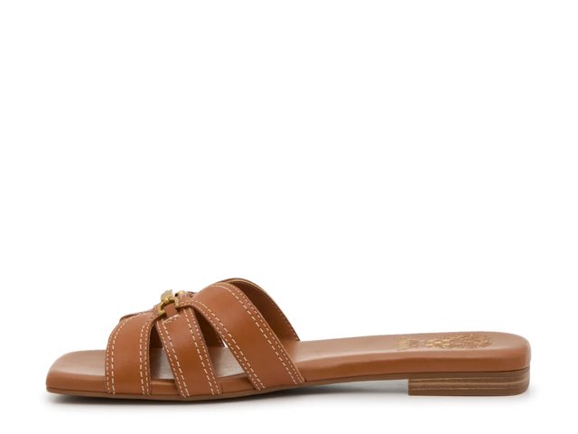 Arisha Sandal