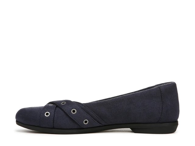 Kira Slip-On