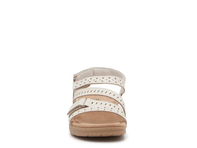 Serenta Sandal