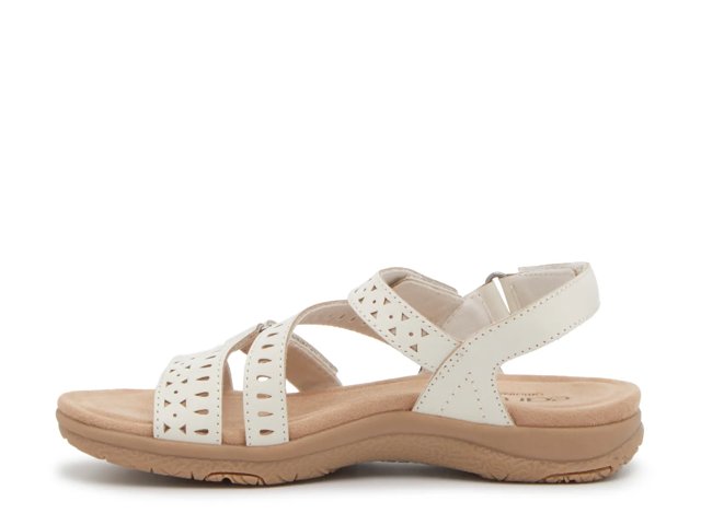 Serenta Sandal