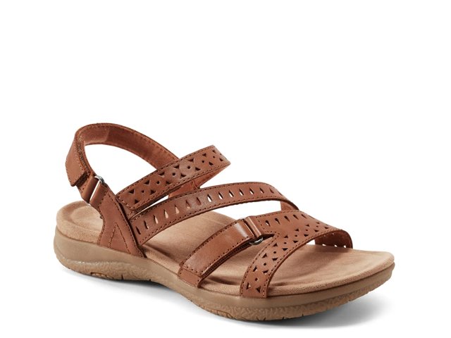Serenta Sandal