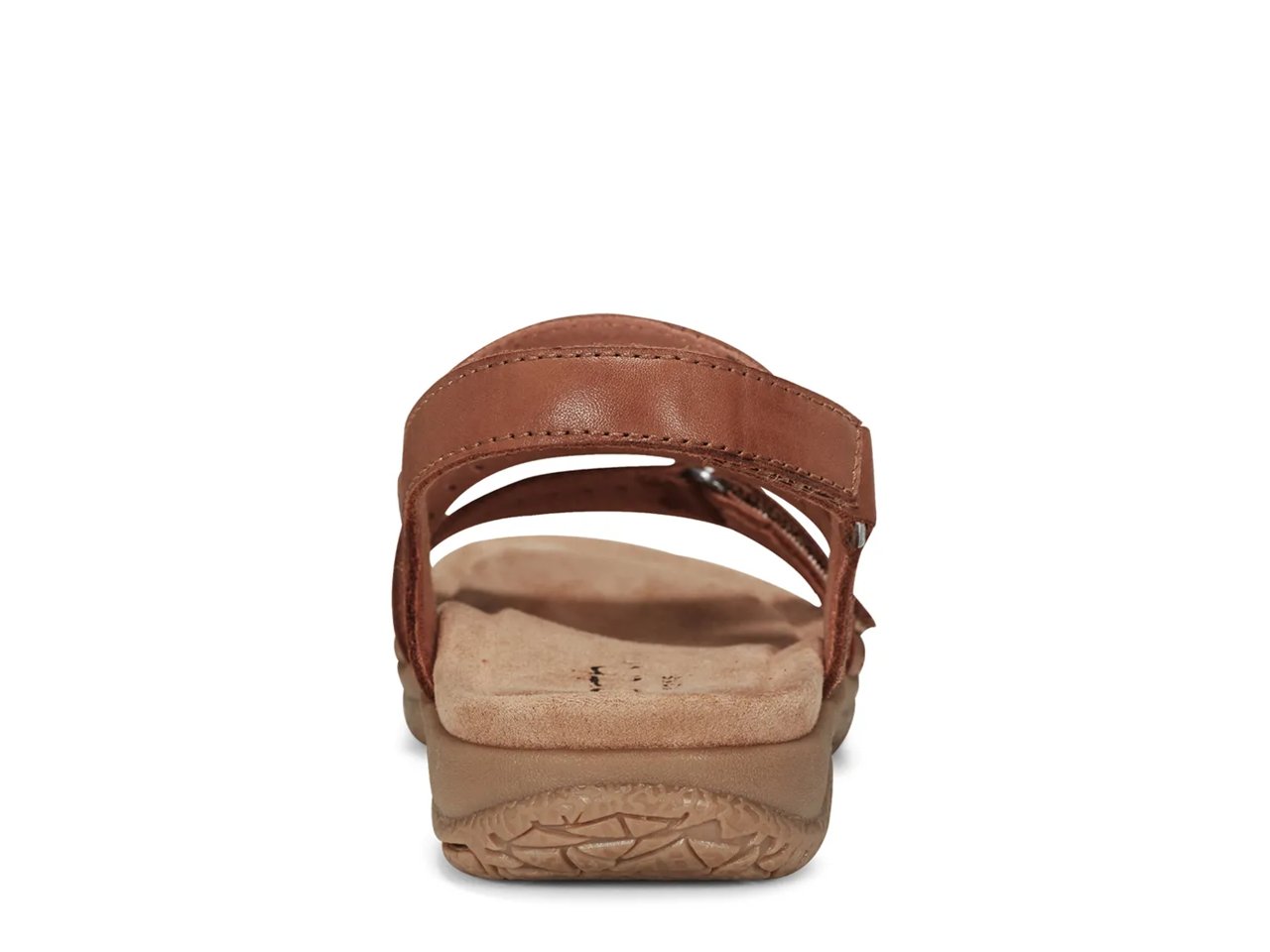 Serenta Sandal