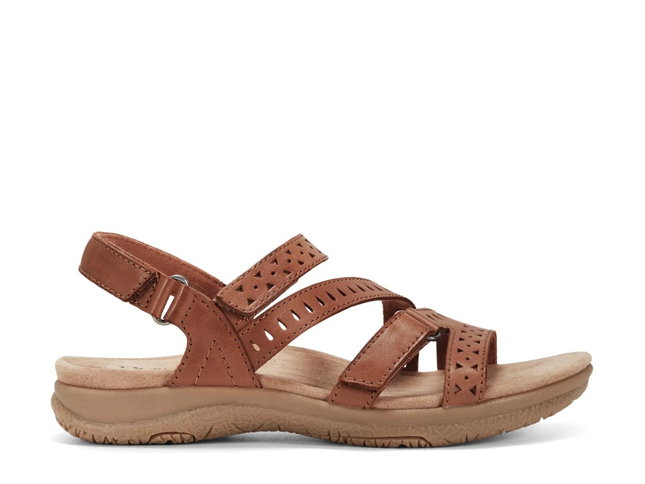Serenta Sandal