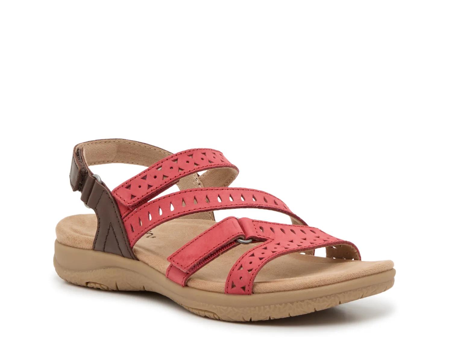 Serenta Sandal - image 2