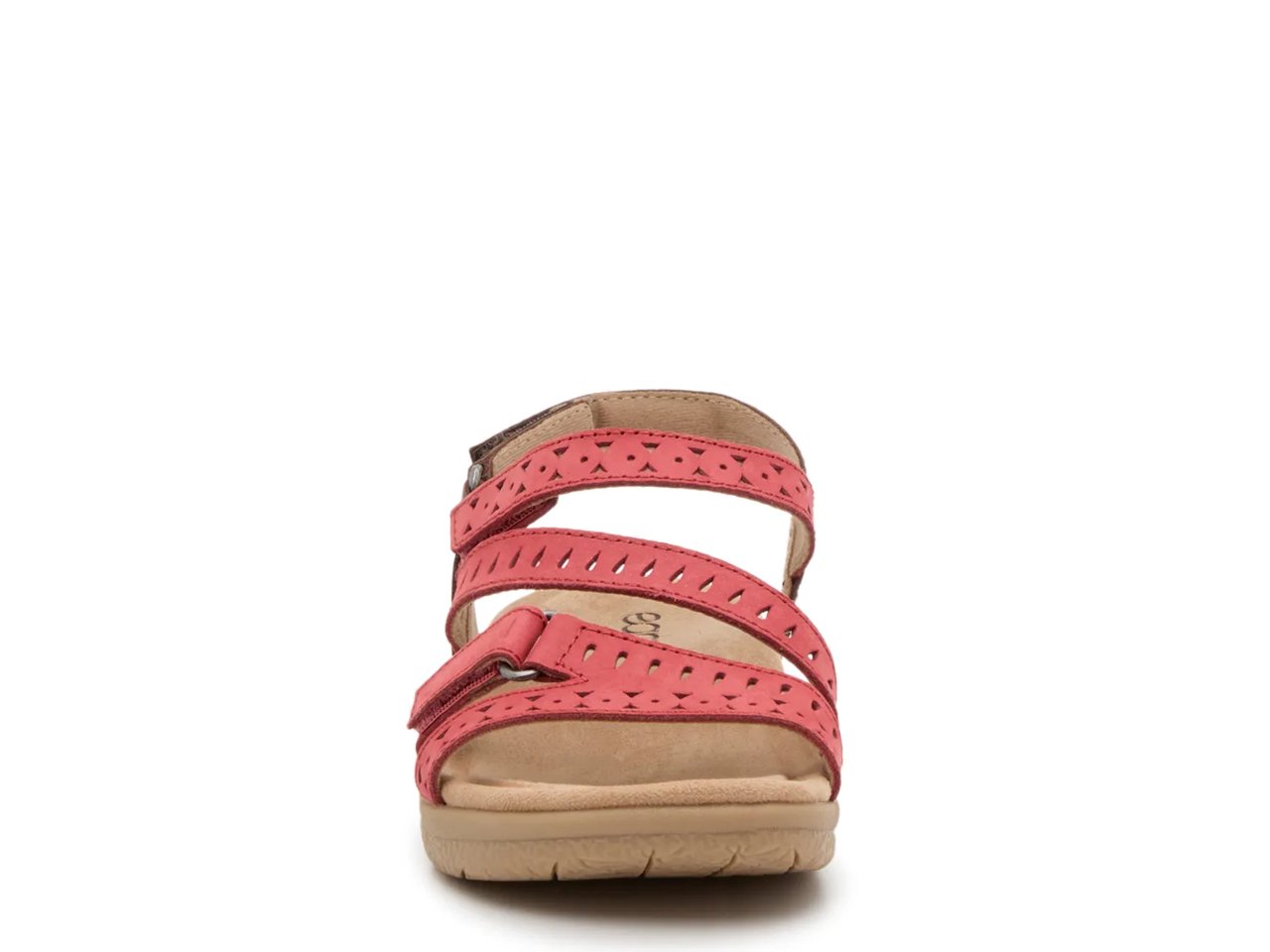 Serenta Sandal