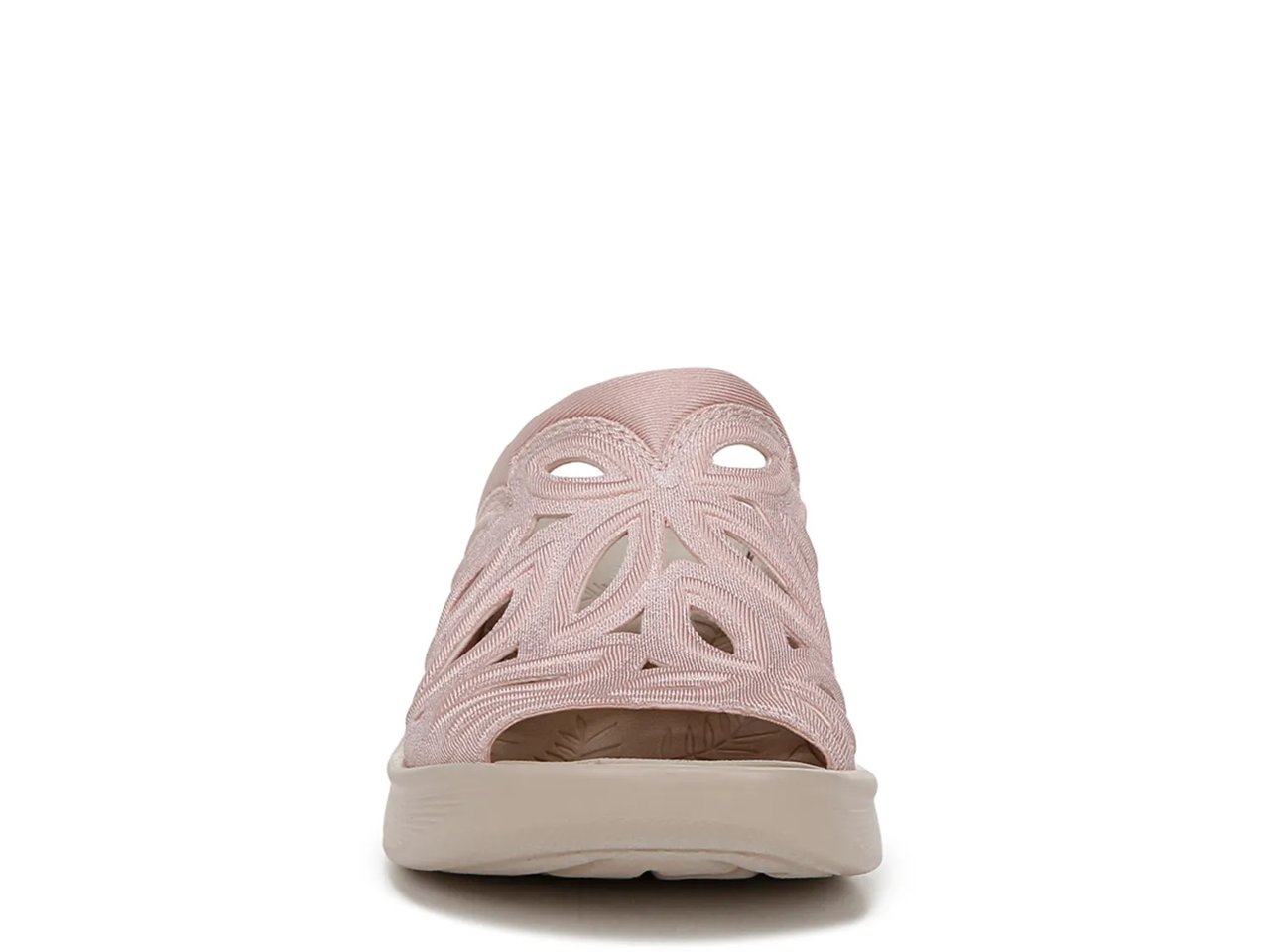 Susie Sandal