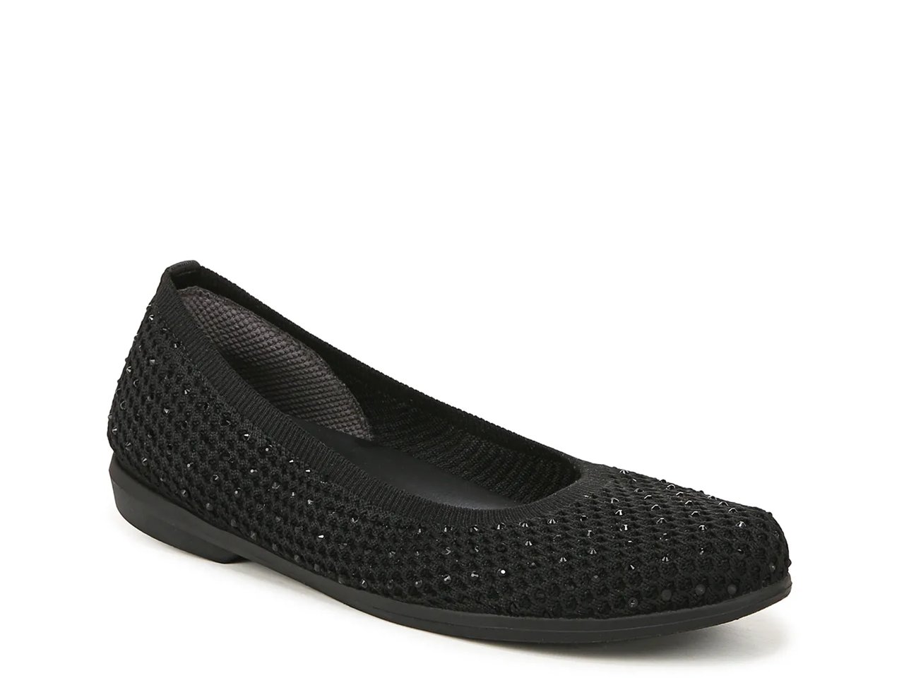 Kallie Flat