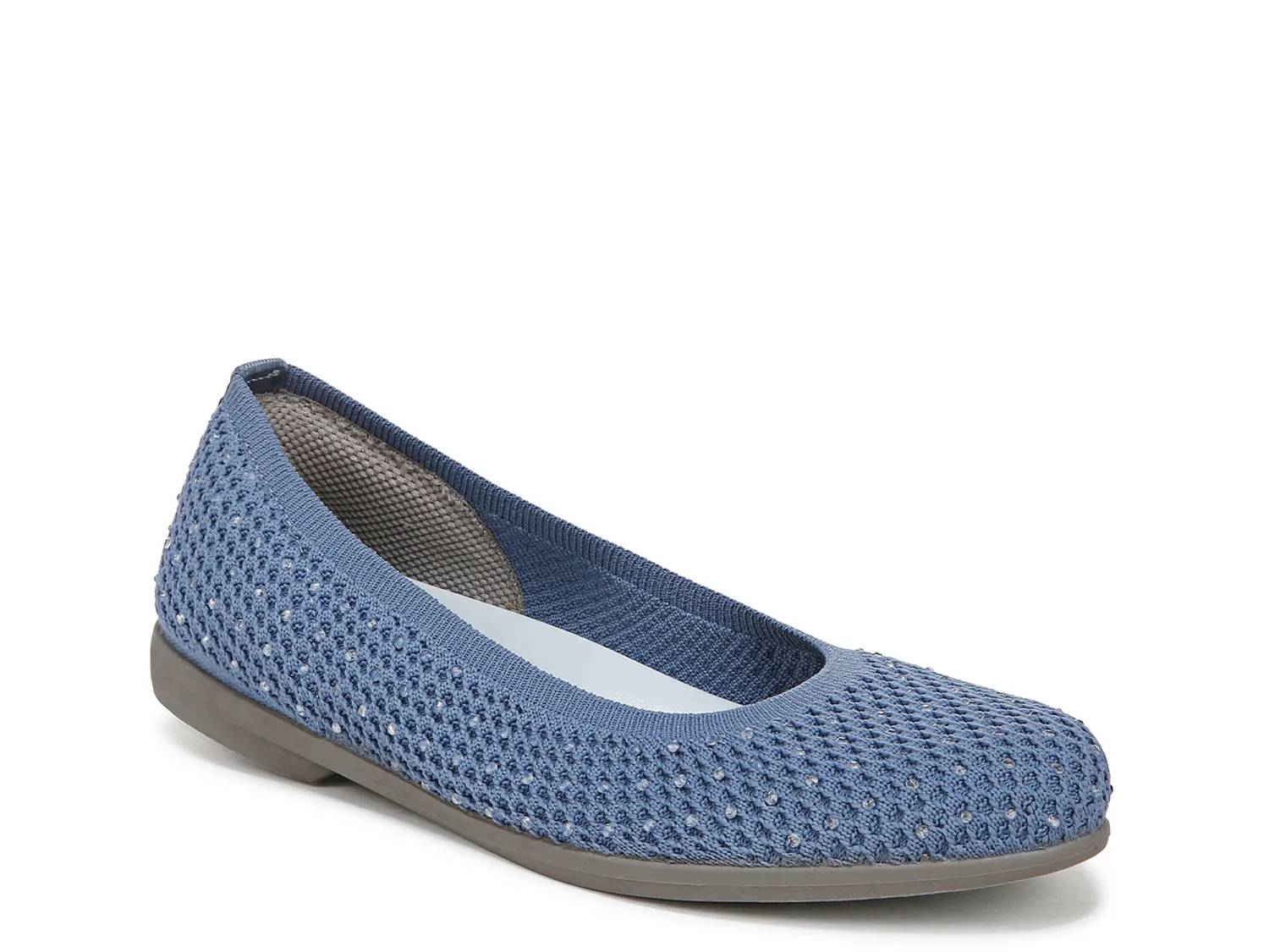 Kallie Flat