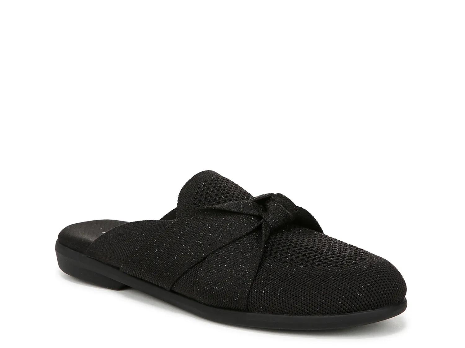 Kissed Mule - image 2
