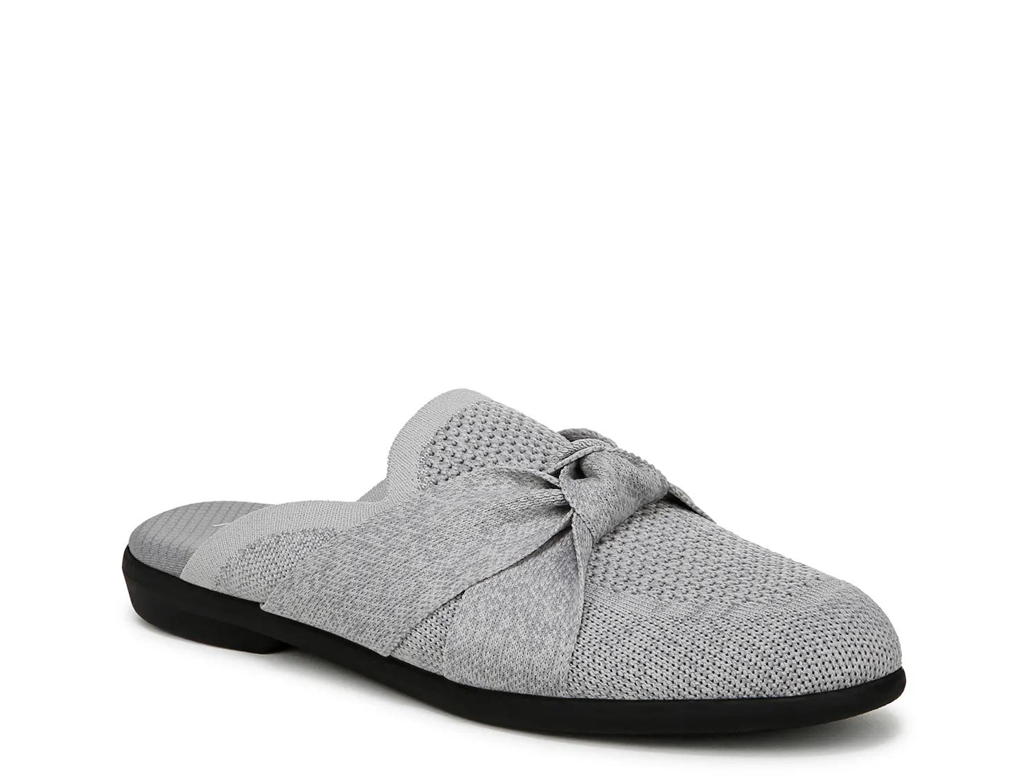 Kissed Mule - image 3