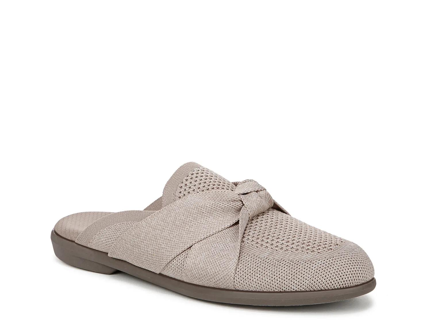 Kissed Mule - image 4