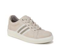 Happy Friday Sneaker - Women's Beige view