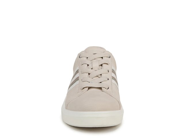 Happy Friday Sneaker - Women's