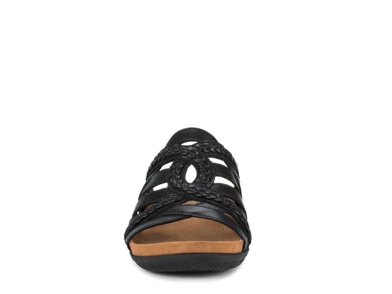 Joneva Sandal