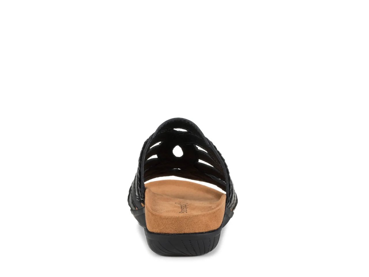 Joneva Sandal