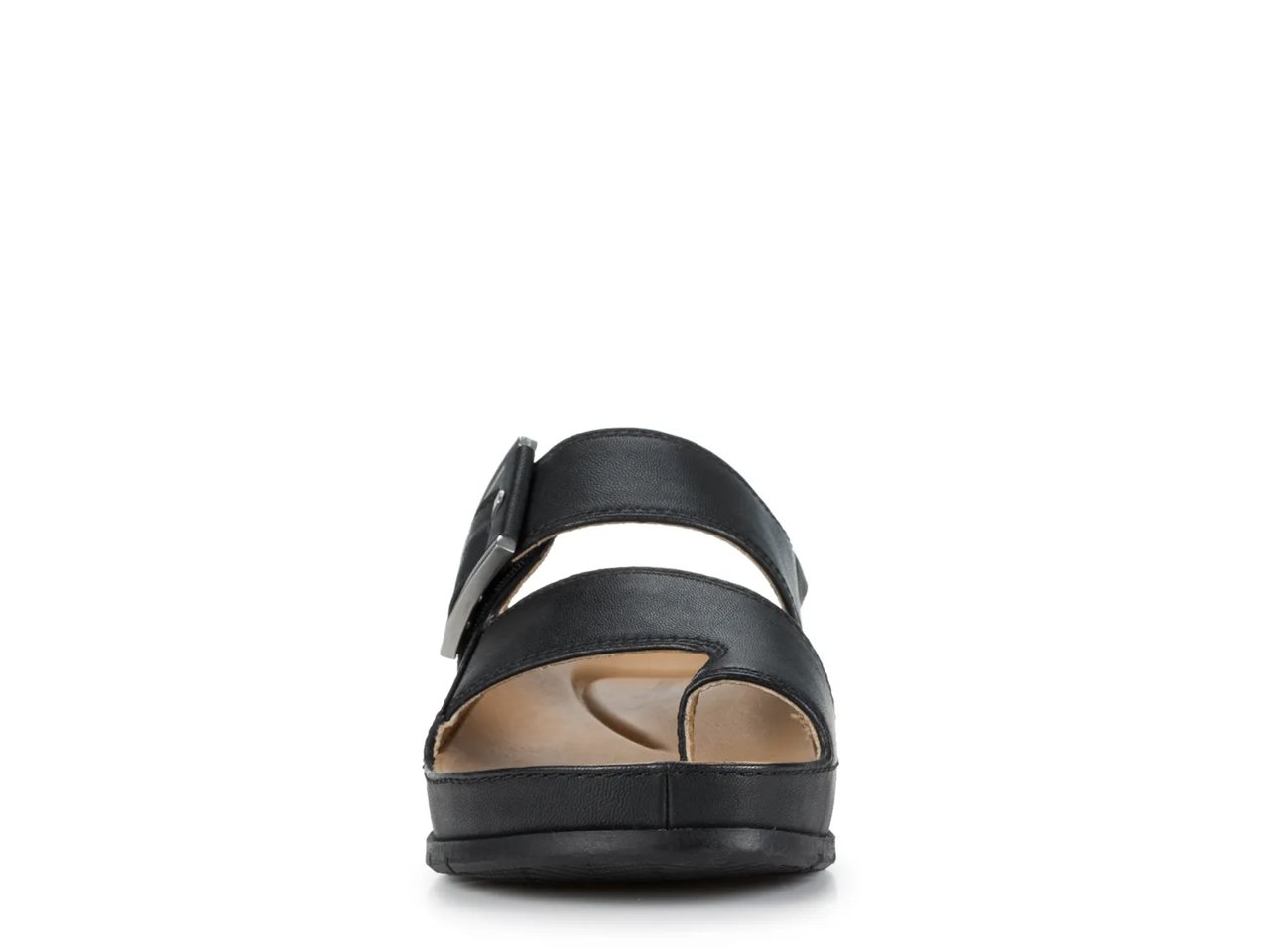 Welda Sandal