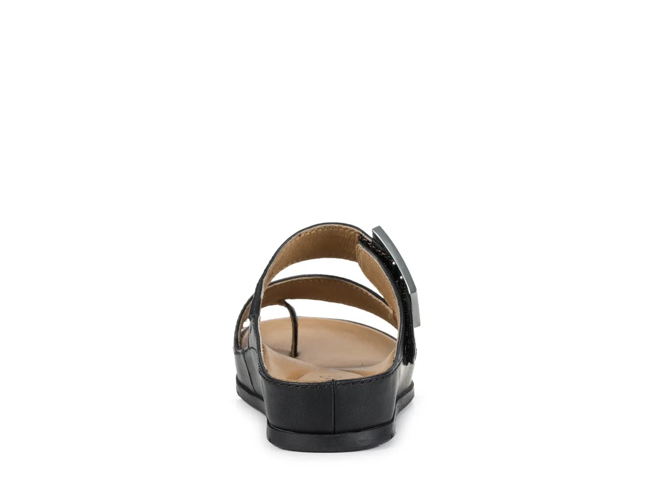 Welda Sandal