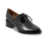 Casi Oxford Black Patent view