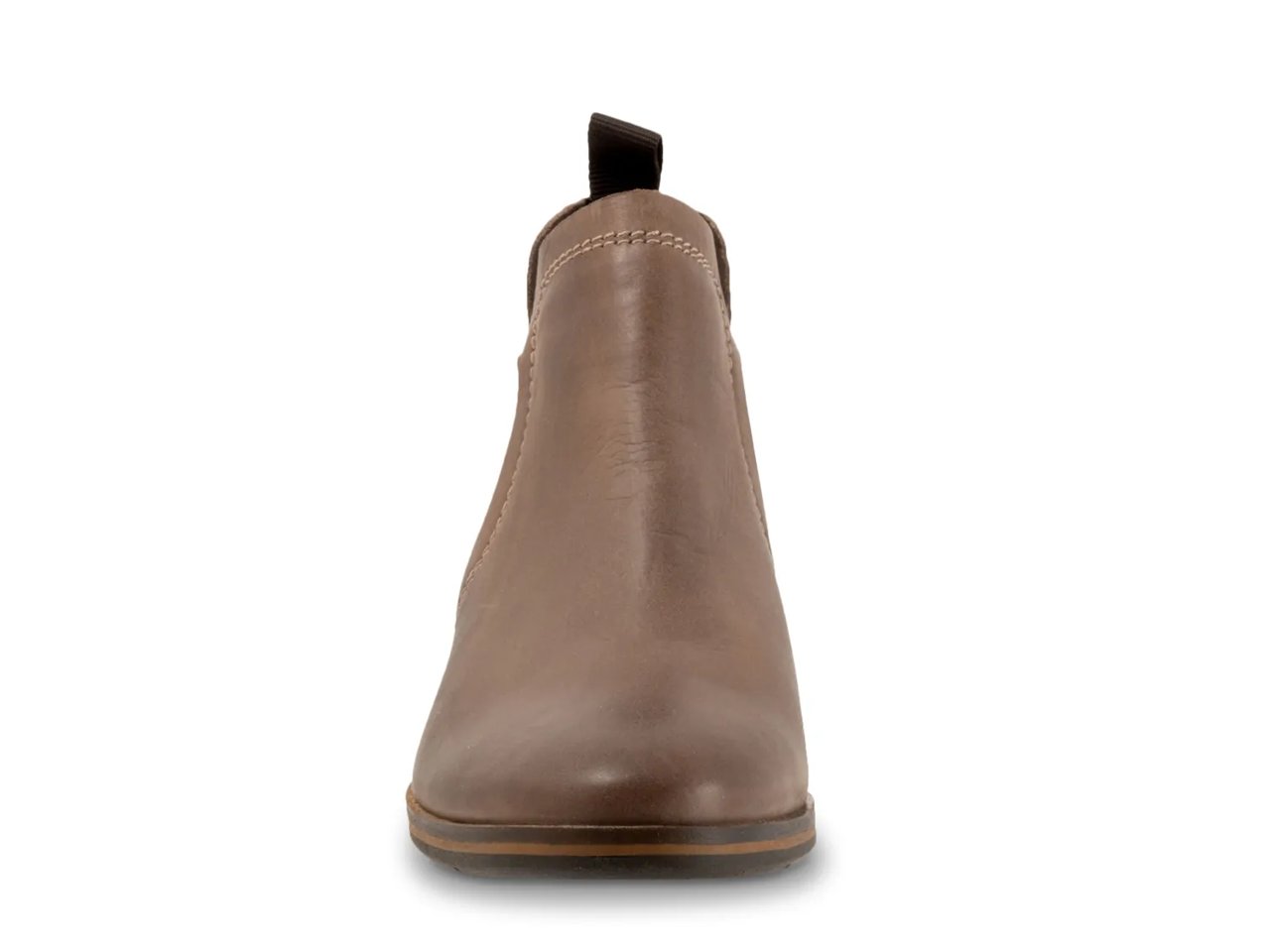 Gaid Bootie