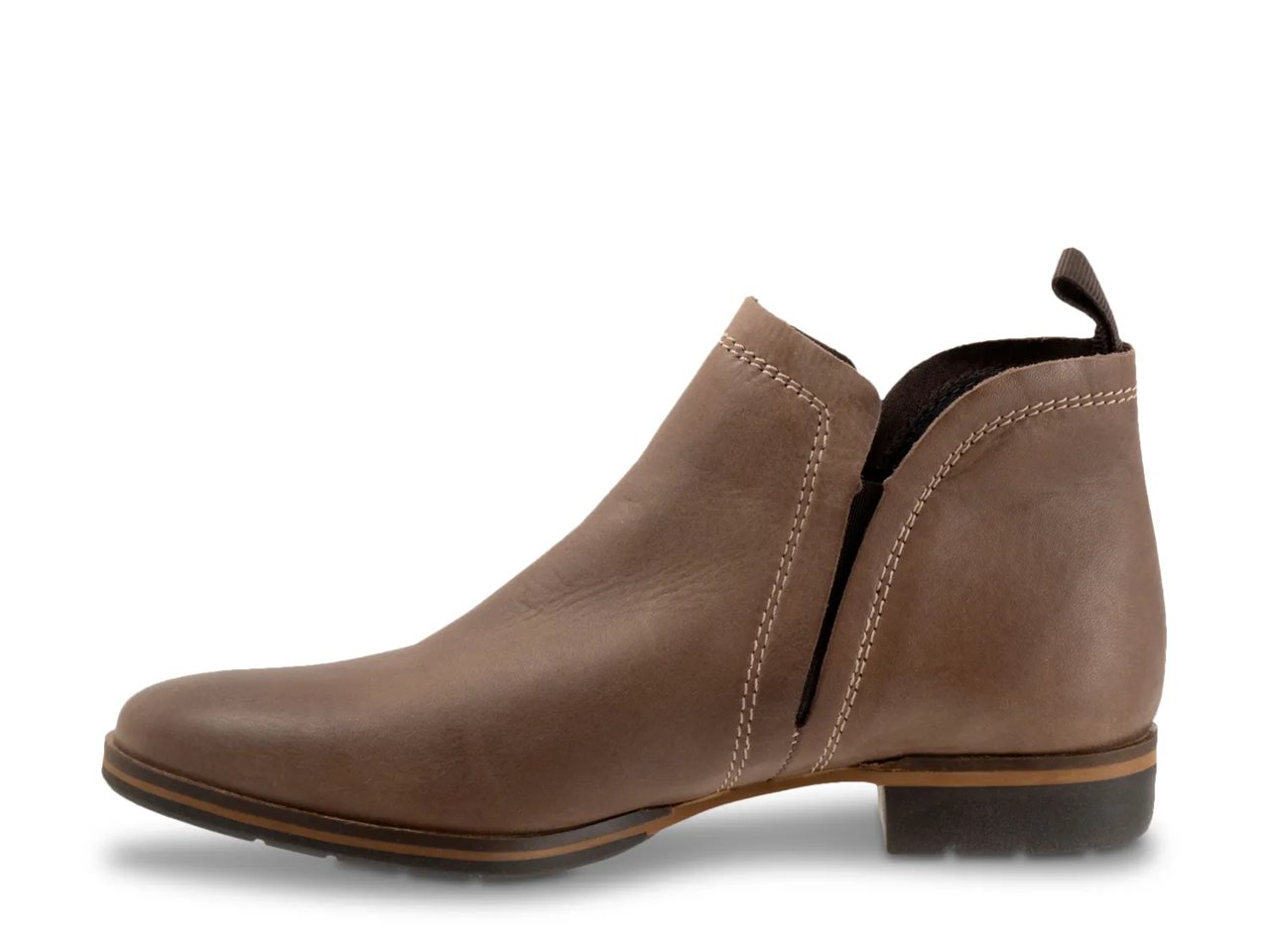 Gaid Bootie