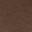 Gaid Bootie Dark Taupe view