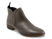 Gaid Bootie Khaki view