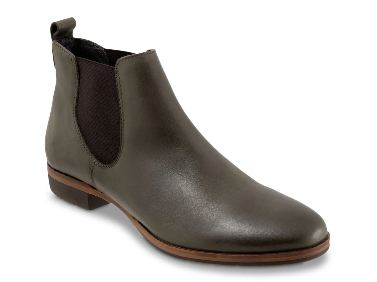 Gala Chelsea Boot