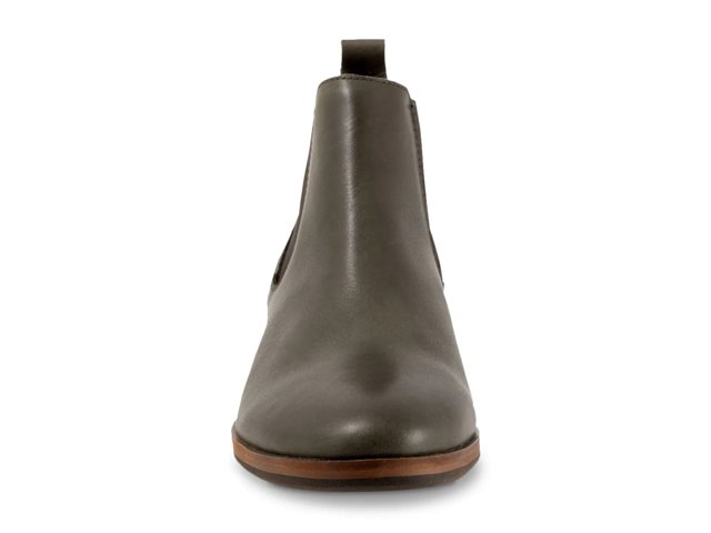 Gala Chelsea Boot