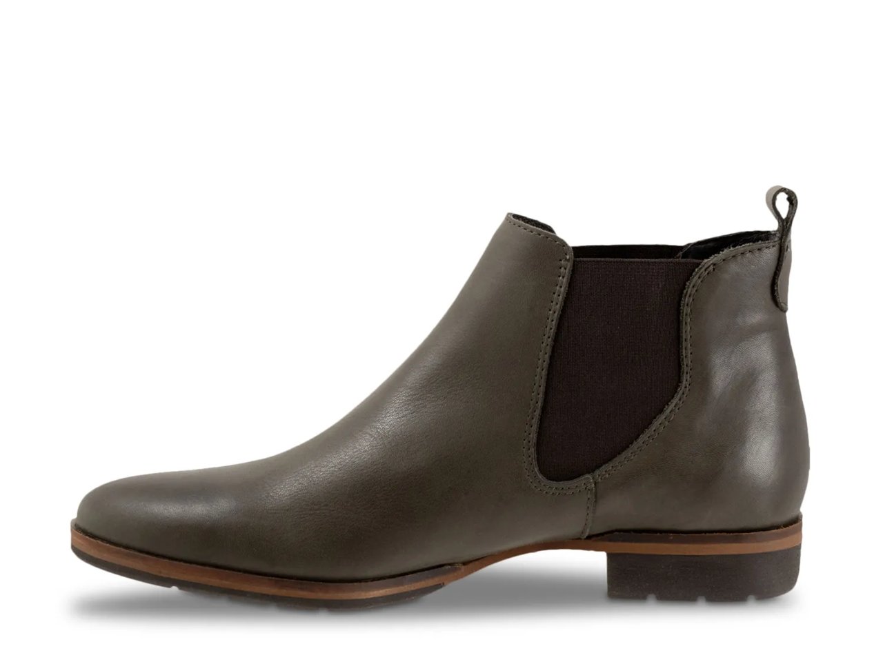 Gala Chelsea Boot