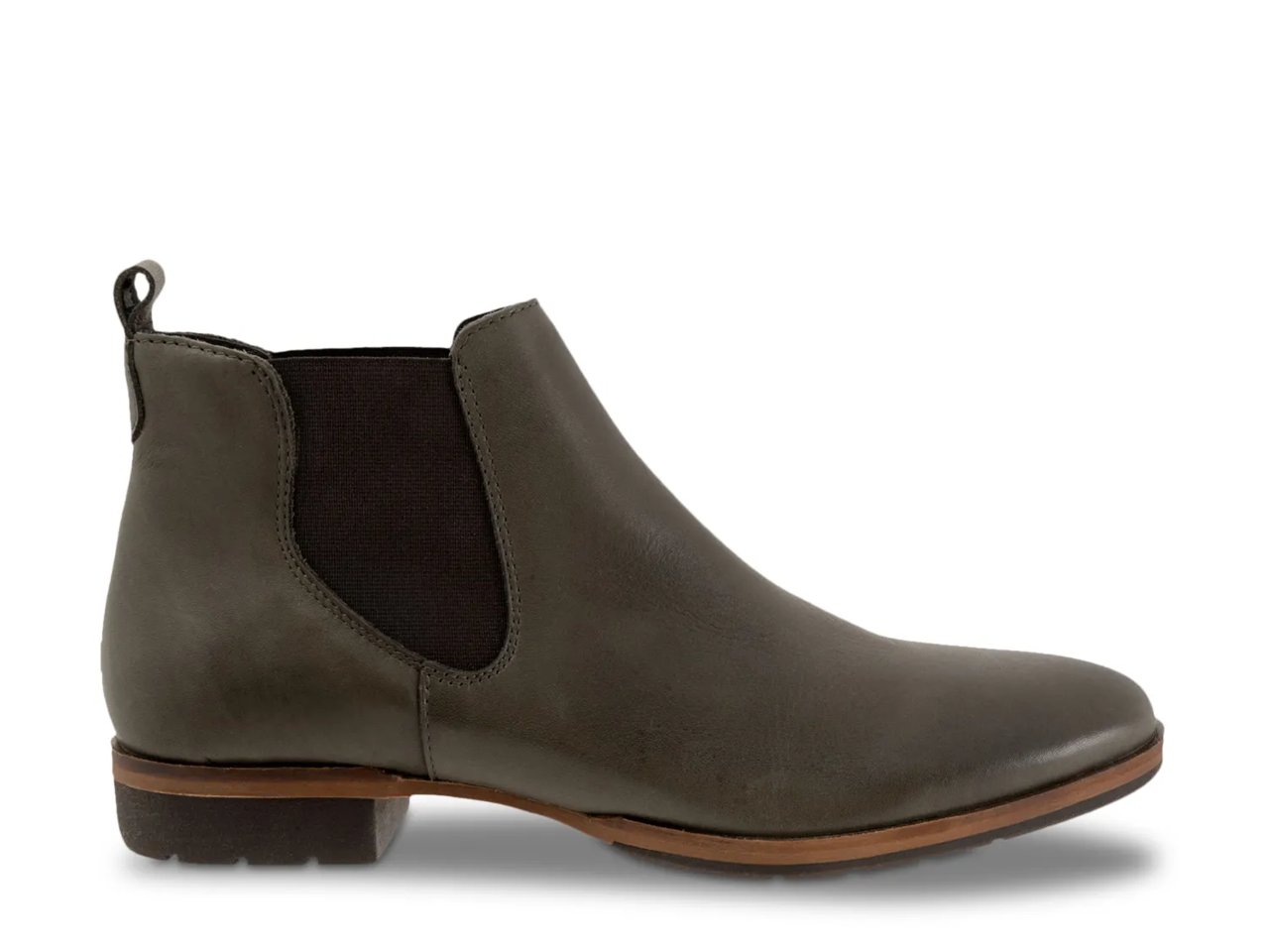 Gala Chelsea Boot