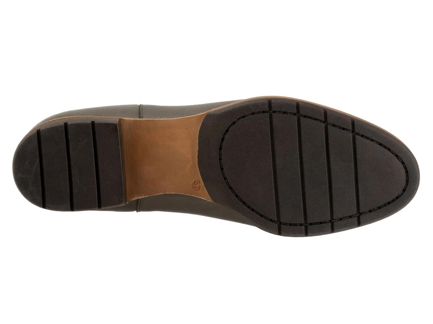 Gala Chelsea Boot