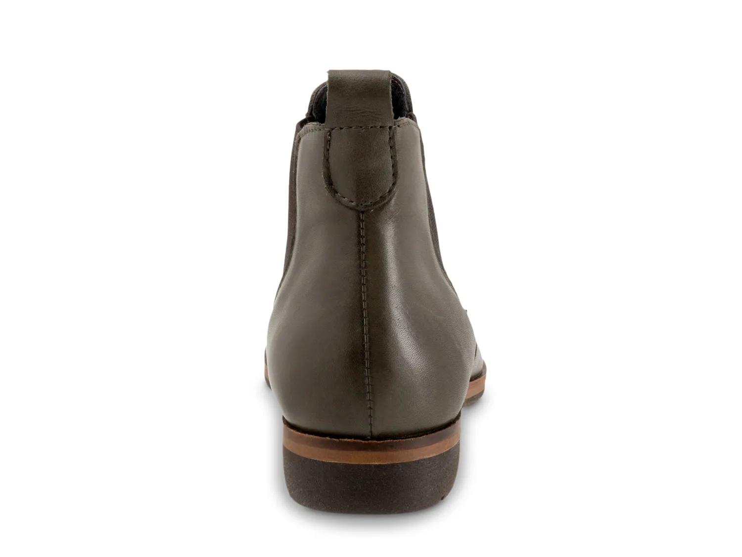 Gala Chelsea Boot