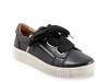 Jovi Sneaker Black view